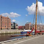 Ohlerich Speicher App_ 07 *