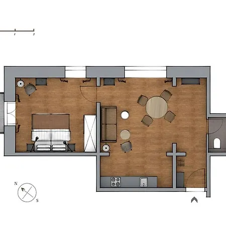 Ohlerich Speicher App_ 07 * Wißmar