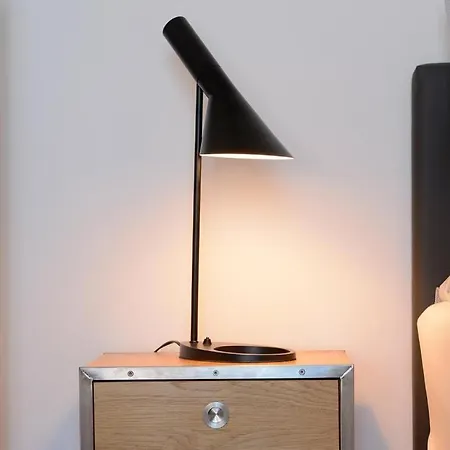 Ohlerich Speicher App_ 07 호텔 Wißmar