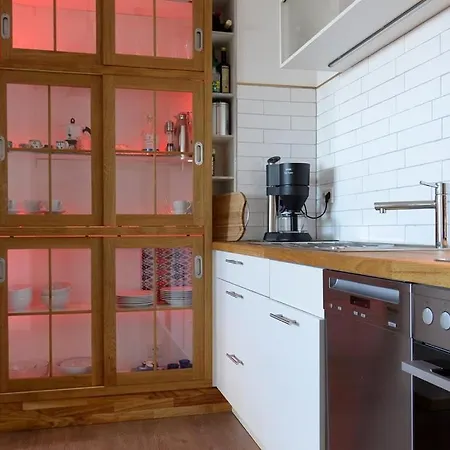 Ohlerich Speicher App_ 07 Wißmar