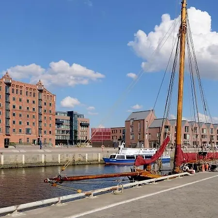 Ohlerich Speicher App_ 07 *