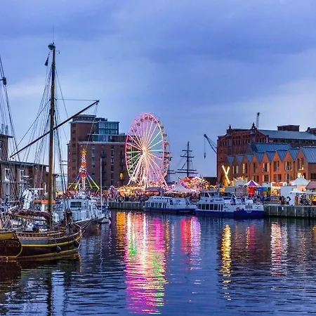 Ohlerich Speicher App_ 07 * Wißmar