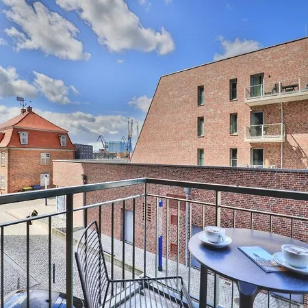 Ohlerich Speicher App_ 07 *