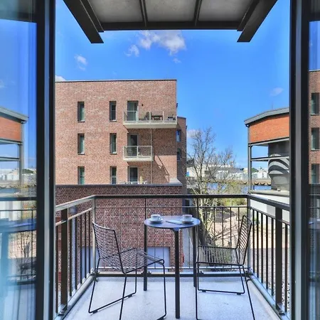 Ohlerich Speicher App_ 07 Wißmar