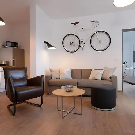 Ohlerich Speicher App_ 07 * Wißmar