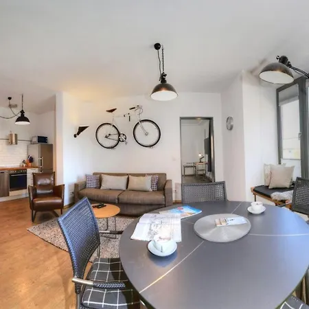 Ohlerich Speicher App_ 07 호텔