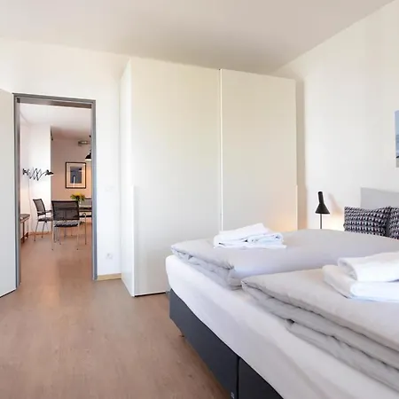 Ohlerich Speicher App_ 07 Hotel